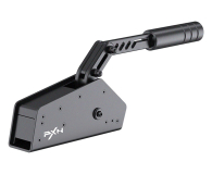 PXN Hamulec ręczny HBS - 1544441 - zdjęcie 3